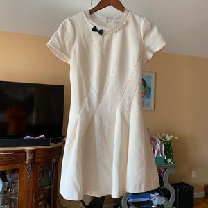 Bread N Butter Dress